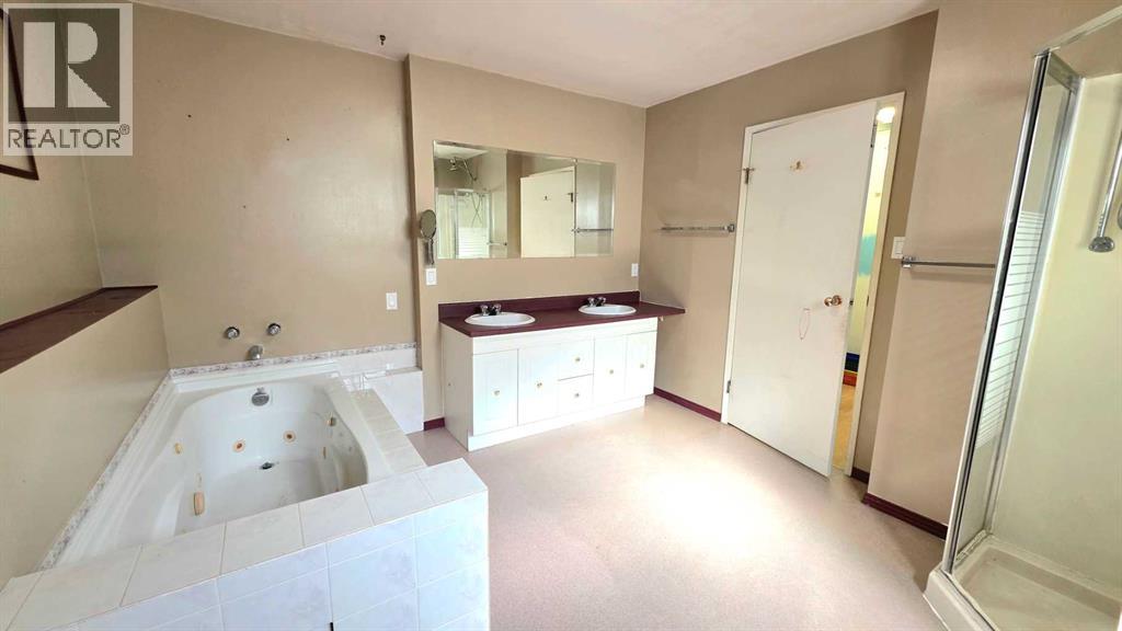6309 93 Street - Image 10