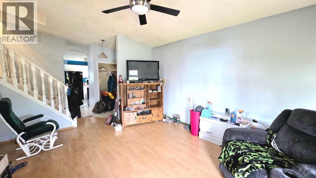6309 93 Street - Image 3