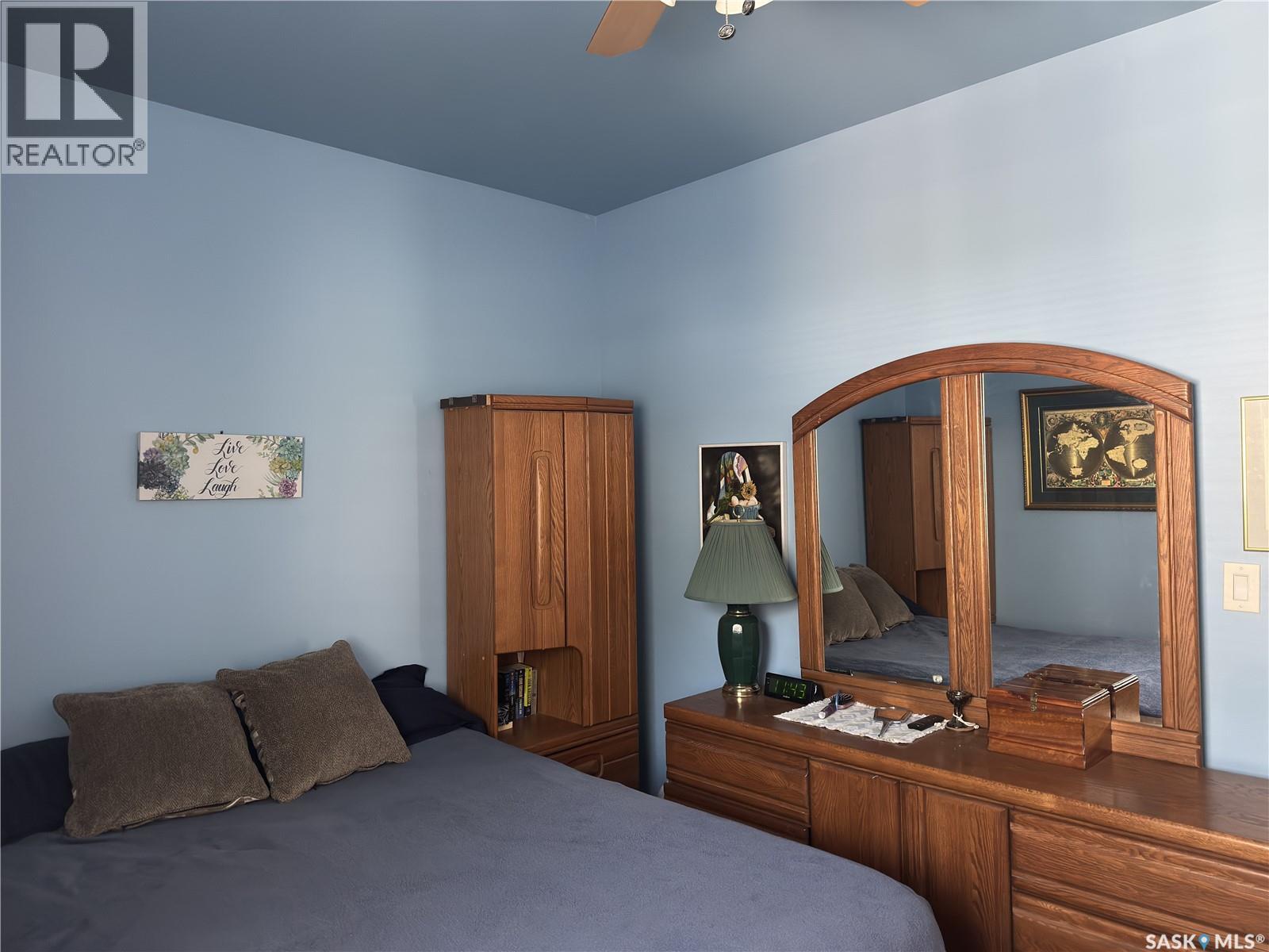 139 Lakeview DRIVE - Image 11