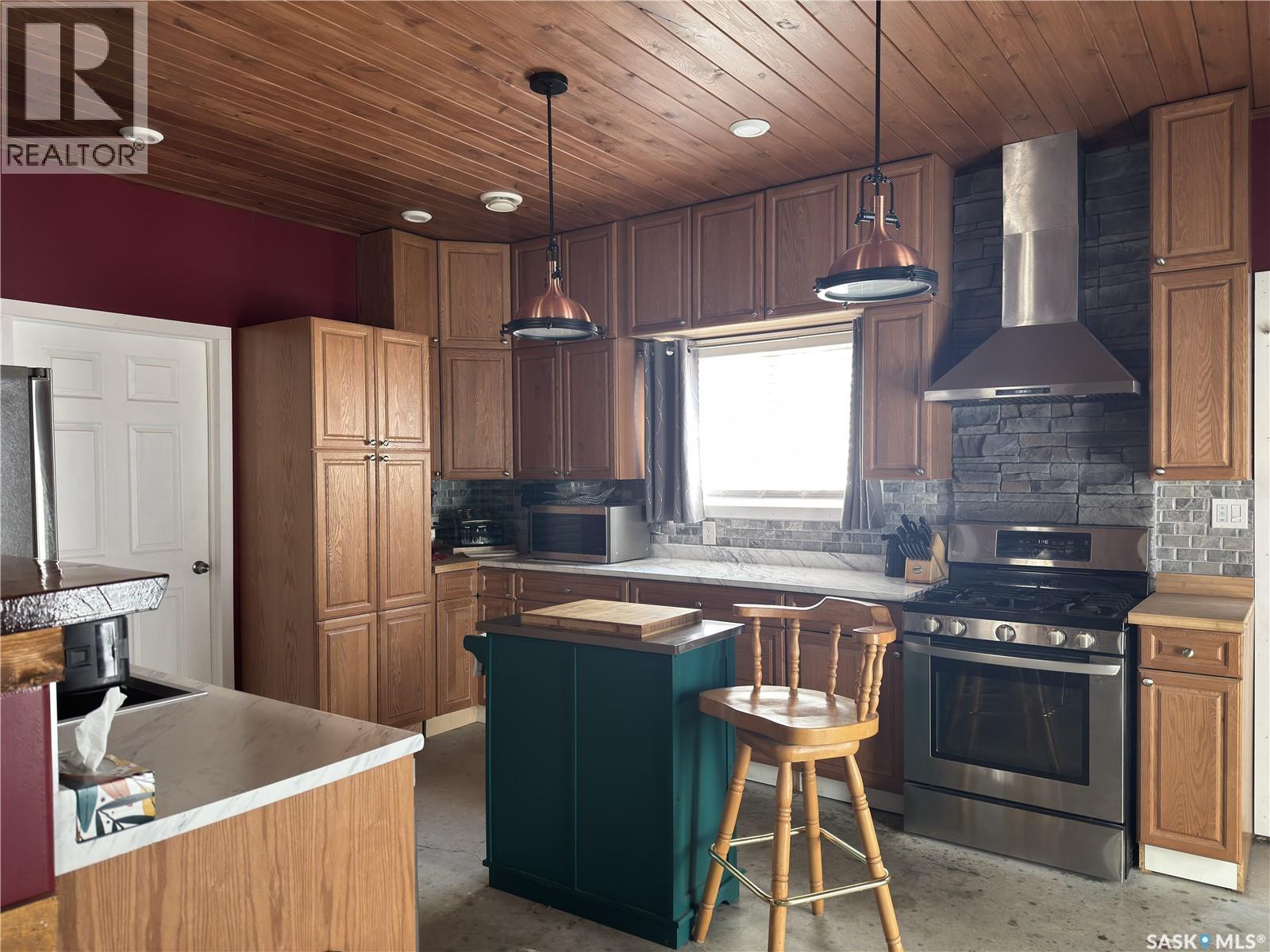 139 Lakeview DRIVE - 14