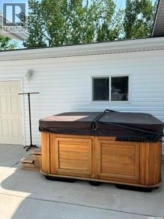 139 Lakeview DRIVE - 23