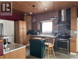 139 Lakeview Drive, Island View, SK S0G0L0 Photo 14