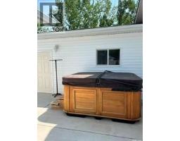 139 Lakeview Drive, Island View, SK S0G0L0 Photo 23