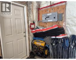 139 Lakeview Drive, Island View, SK S0G0L0 Photo 29