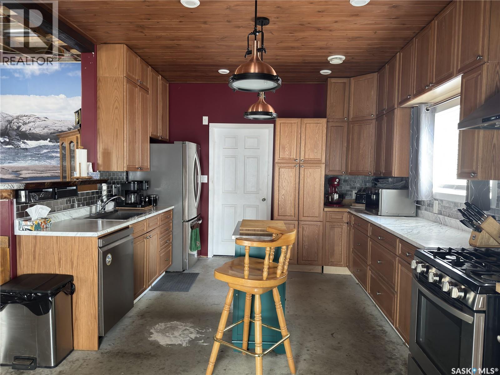 139 Lakeview DRIVE - 13