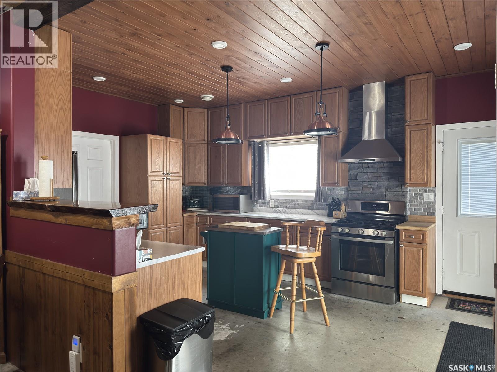 139 Lakeview DRIVE - 15
