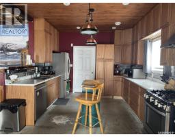 139 Lakeview Drive, Island View, SK S0G0L0 Photo 13