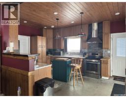 139 Lakeview Drive, Island View, SK S0G0L0 Photo 15