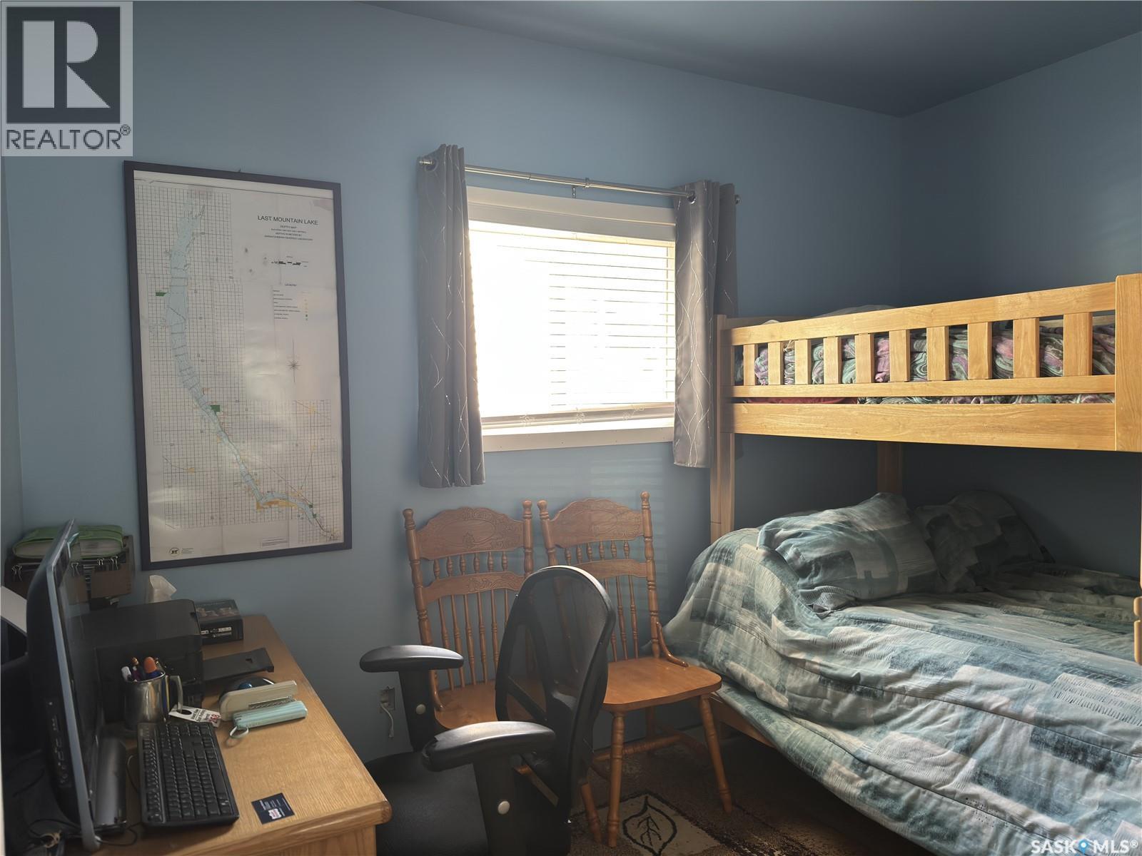 139 Lakeview DRIVE - 12