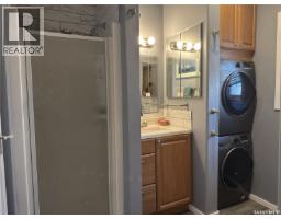 139 Lakeview Drive, Island View, SK S0G0L0 Photo 19