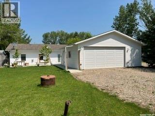 139 Lakeview DRIVE - 1