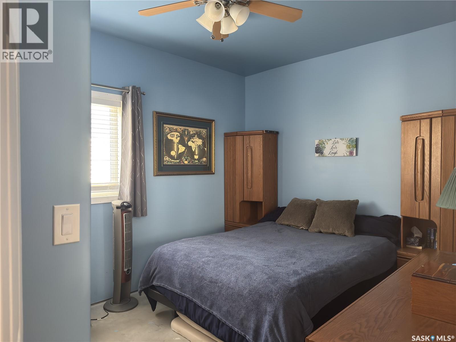 139 Lakeview DRIVE - 10