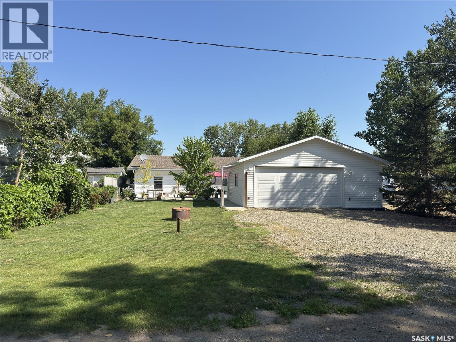 139 Lakeview DRIVE - 2