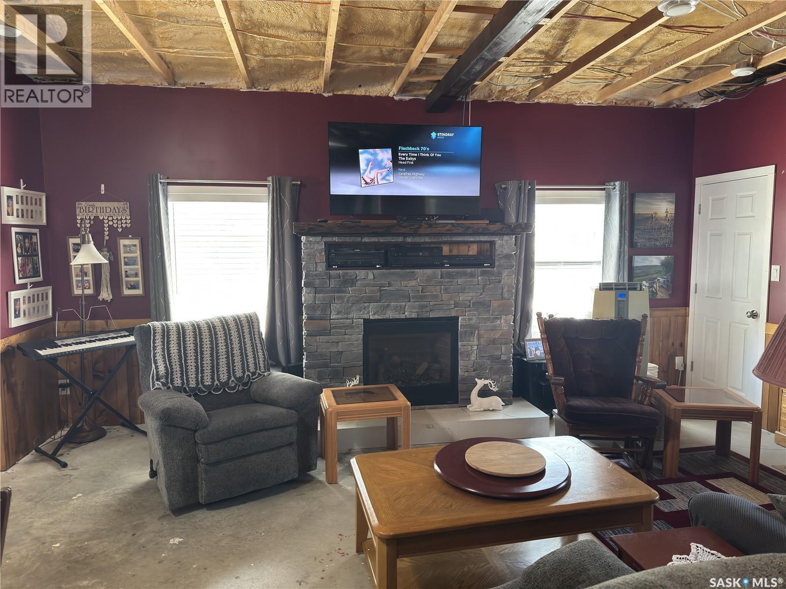 139 Lakeview DRIVE - Image 7