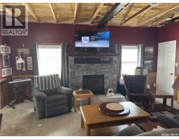 139 Lakeview Drive, Island View, SK S0G0L0 Photo 7