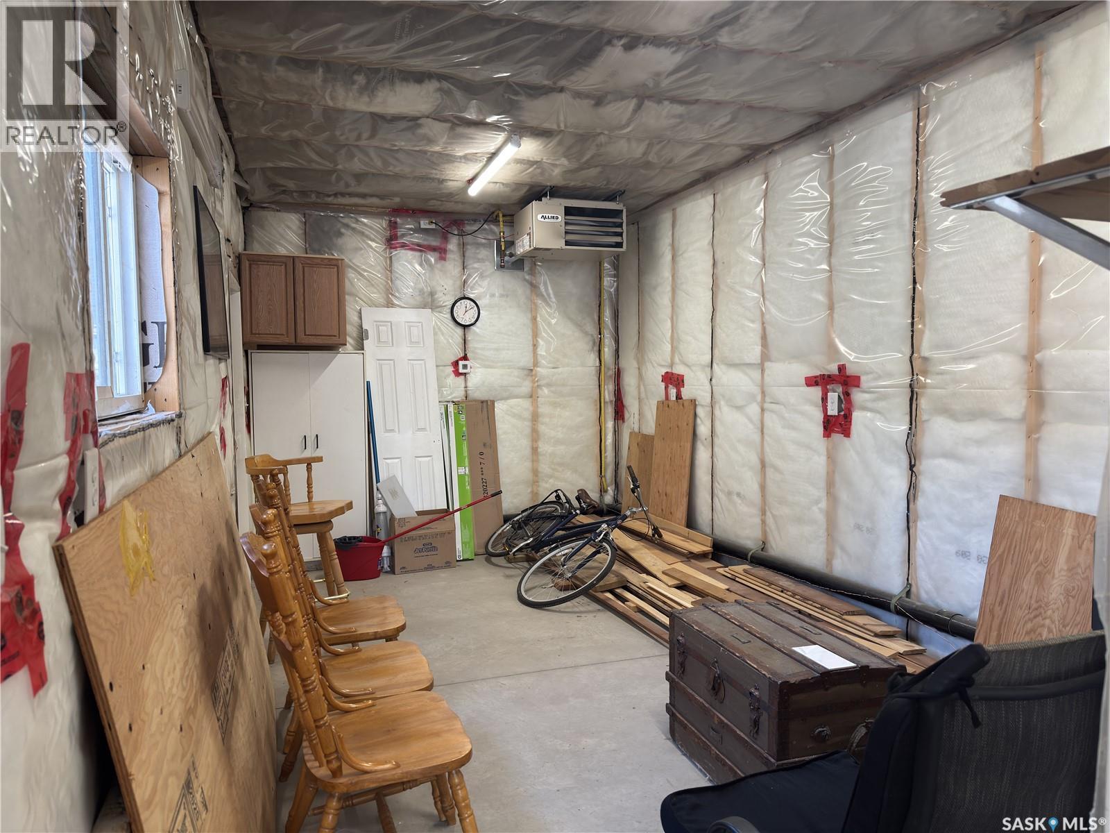 139 Lakeview DRIVE - Image 30
