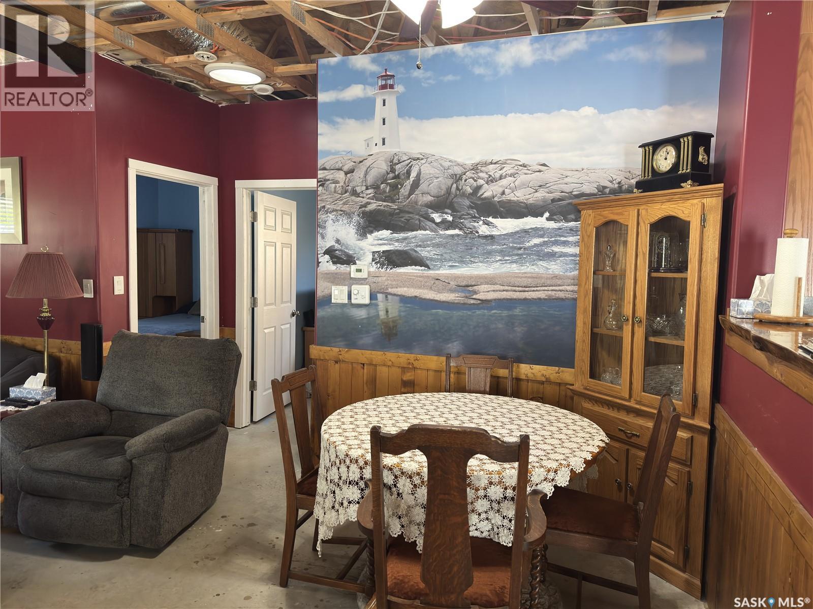 139 Lakeview DRIVE - 5