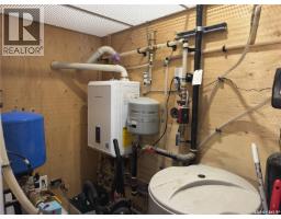 139 Lakeview Drive, Island View, SK S0G0L0 Photo 22