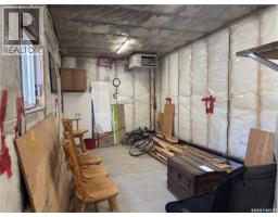 139 Lakeview Drive, Island View, SK S0G0L0 Photo 30
