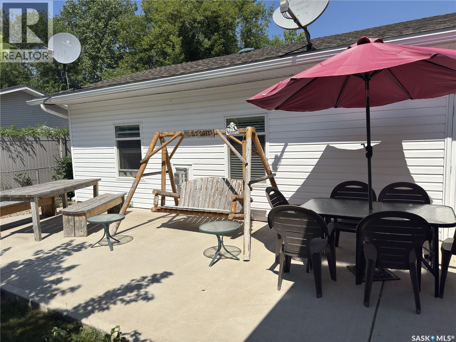 139 Lakeview DRIVE - 26