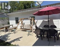 139 Lakeview Drive, Island View, SK S0G0L0 Photo 26