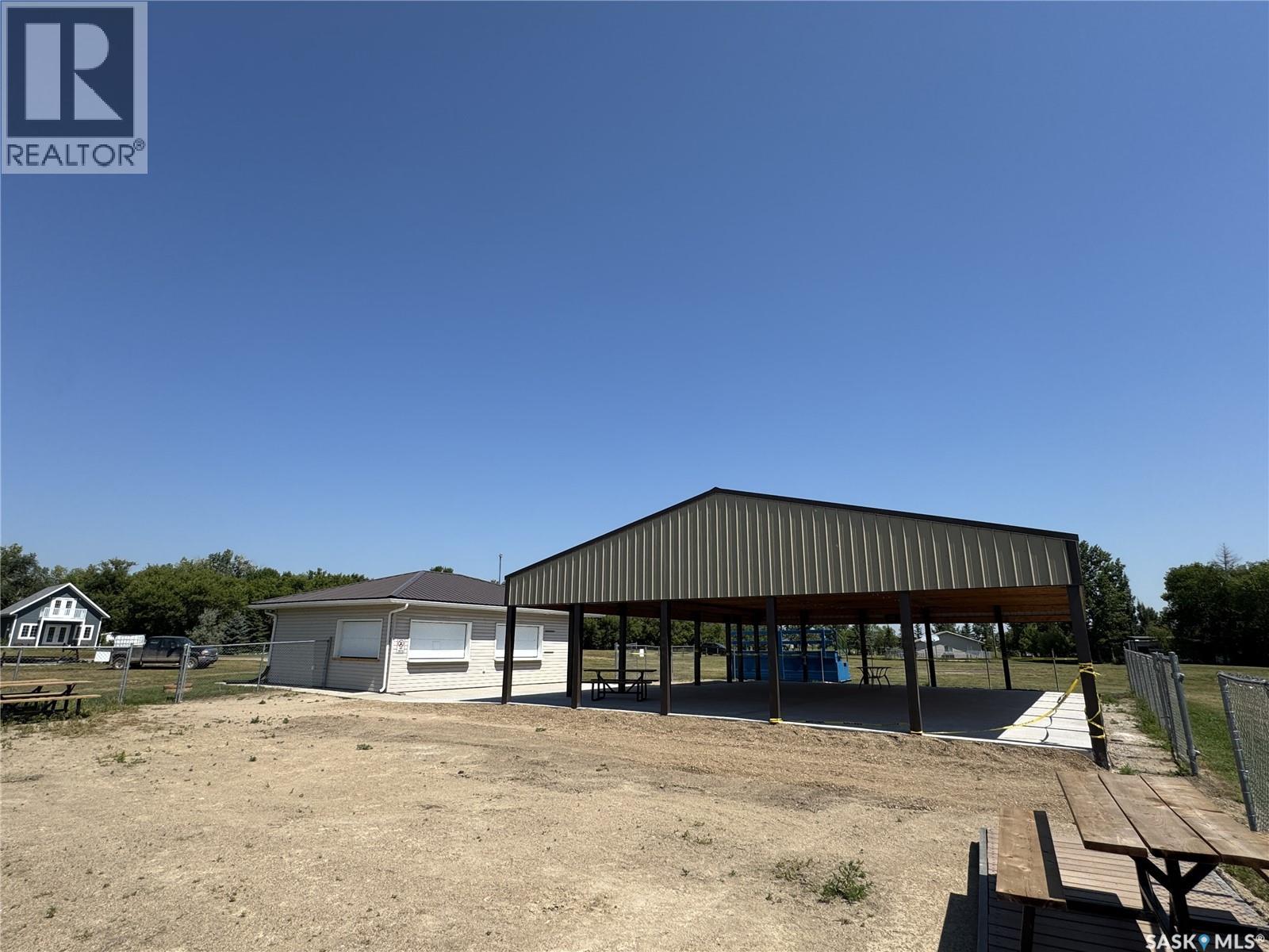 139 Lakeview DRIVE - 38