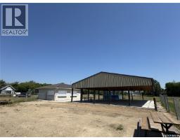 139 Lakeview Drive, Island View, SK S0G0L0 Photo 38