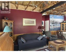 139 Lakeview Drive, Island View, SK S0G0L0 Photo 6