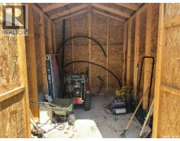 139 Lakeview Drive, Island View, SK S0G0L0 Photo 28