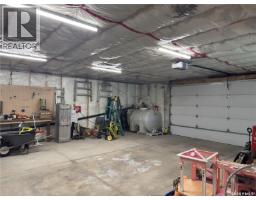 139 Lakeview Drive, Island View, SK S0G0L0 Photo 33