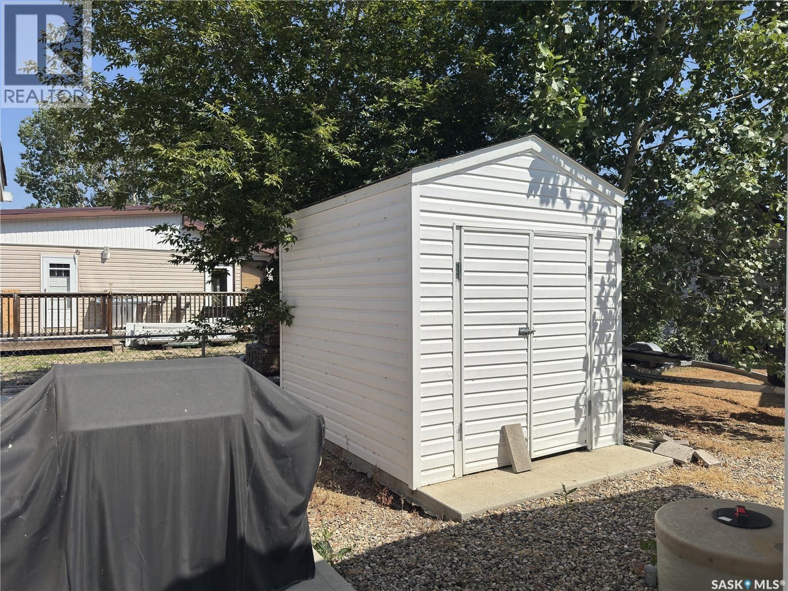 139 Lakeview DRIVE - 27
