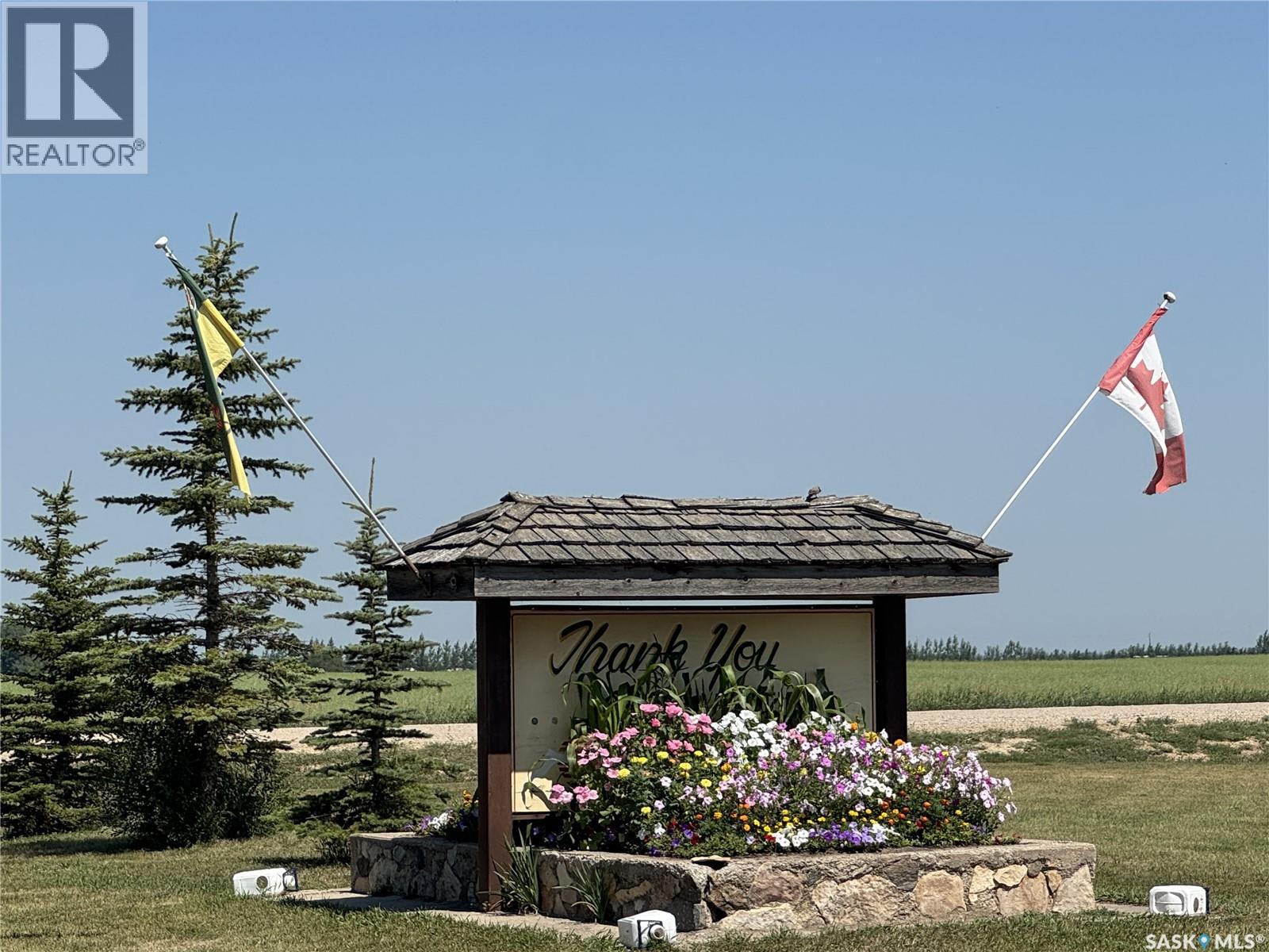 139 Lakeview DRIVE - 42