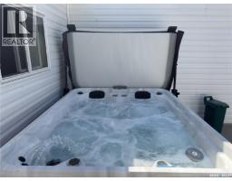 139 Lakeview Drive, Island View, SK S0G0L0 Photo 25