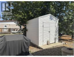 139 Lakeview Drive, Island View, SK S0G0L0 Photo 27