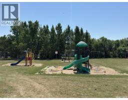 139 Lakeview Drive, Island View, SK S0G0L0 Photo 35