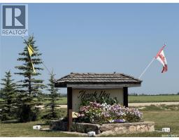 139 Lakeview Drive, Island View, SK S0G0L0 Photo 42