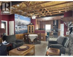 139 Lakeview Drive, Island View, SK S0G0L0 Photo 8