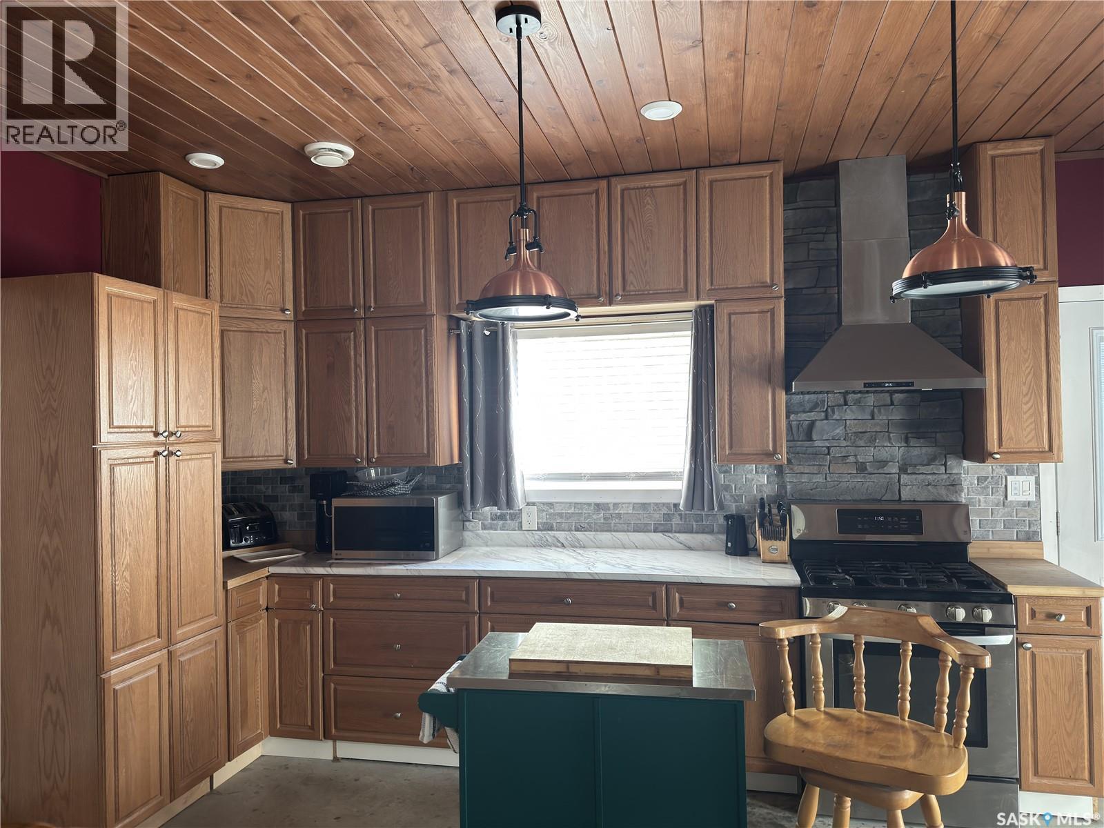 139 Lakeview DRIVE - Image 17