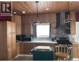139 Lakeview Drive, Island View, SK S0G0L0 Photo 17