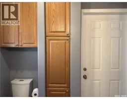 139 Lakeview Drive, Island View, SK S0G0L0 Photo 20