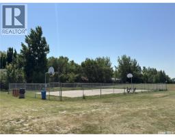 139 Lakeview Drive, Island View, SK S0G0L0 Photo 39