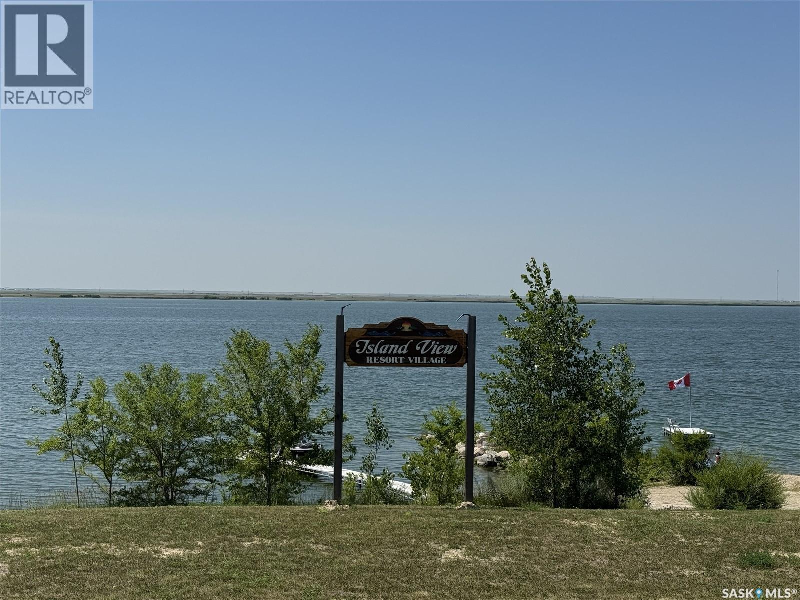 139 Lakeview DRIVE - Image 34
