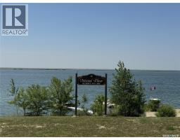 139 Lakeview Drive, Island View, SK S0G0L0 Photo 34