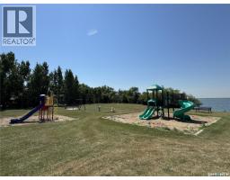 139 Lakeview Drive, Island View, SK S0G0L0 Photo 37