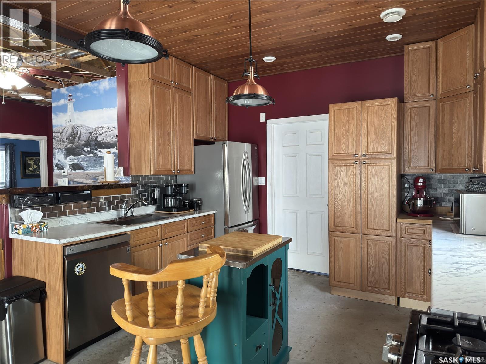 139 Lakeview DRIVE - 16