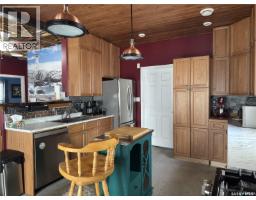 139 Lakeview Drive, Island View, SK S0G0L0 Photo 16