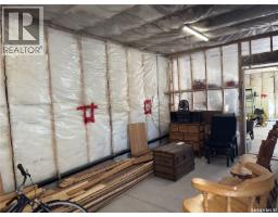 139 Lakeview Drive, Island View, SK S0G0L0 Photo 31