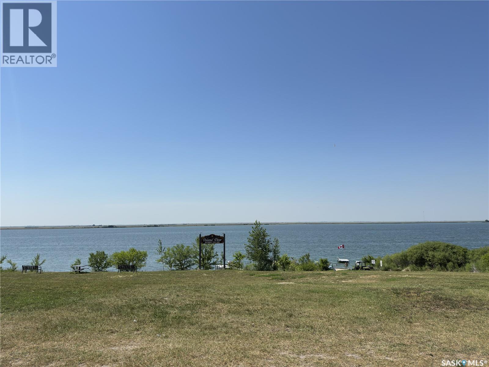 139 Lakeview DRIVE - 36