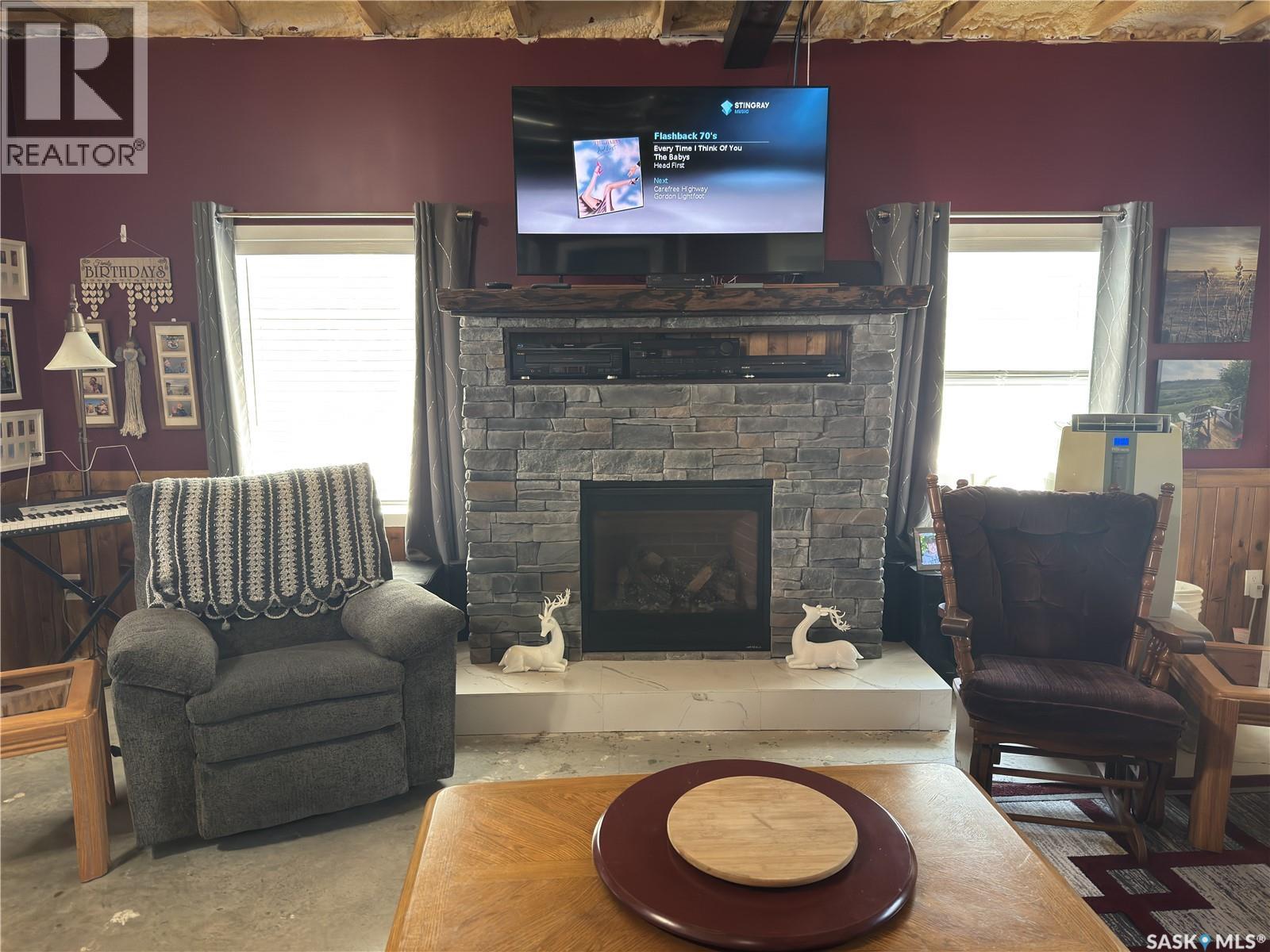139 Lakeview DRIVE - 9