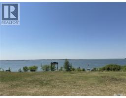 139 Lakeview Drive, Island View, SK S0G0L0 Photo 36